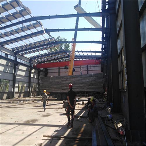北京回收钢结构（全北京上门自提高价回收）北京二手钢结构回收