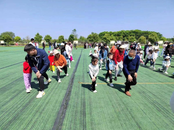 约起吧5月份武汉学生一日游这个路线必选大小都欢喜