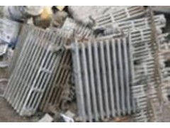 北京市废旧暖气片回收-上门回收二手暖气片（好坏均可）