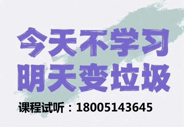 五年制专转本数字媒体艺术辅导班就选瀚宣博大，带你轻松提分!