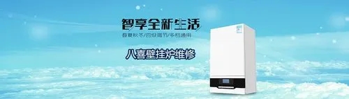 八喜电器ㄍ武汉八喜壁挂炉维修电话》网站统一售后服务↗7X24小时服务热线