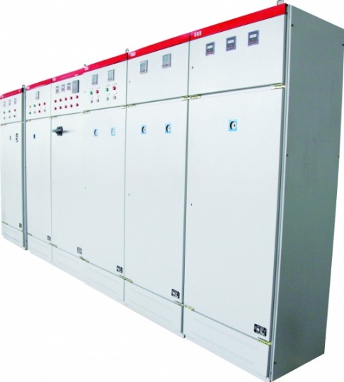 北京配电柜回收价格 高低压配电柜回收 配电室设备整体回收