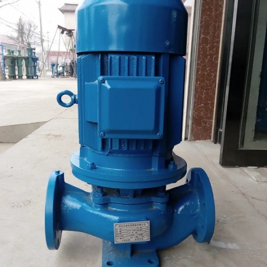 北京全市回收管道泵一手货北京全区管道泵回收二手货