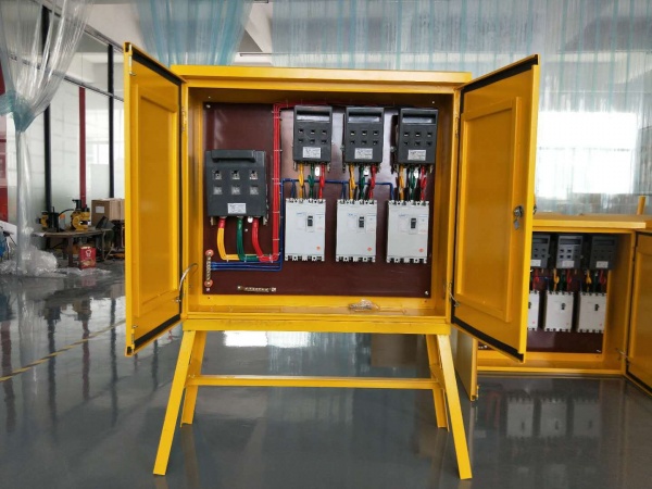 北京回收配电柜/二手配电柜回收/长期收购配电箱