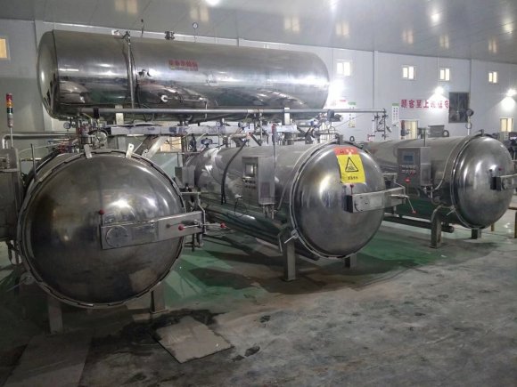 北京二手化工机械回收-天津回收化工设备