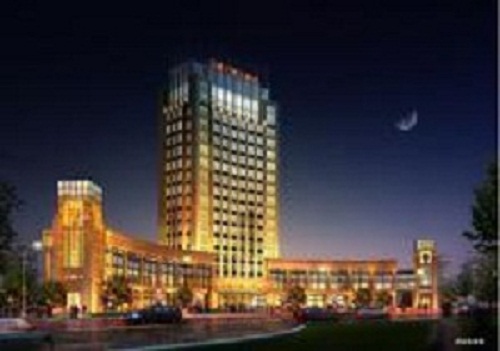 天津酒店设备回收公司天津市整体拆除收购大型酒店物资