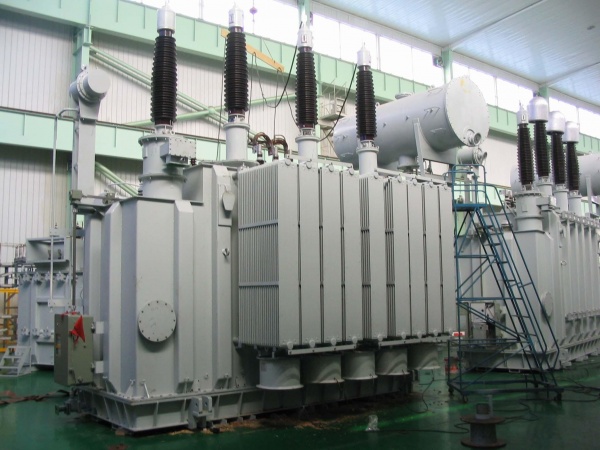 北京二手变压器回收/电厂电力设备回收/箱式变电站拆除 快速高效
