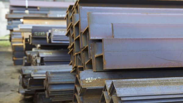 北京回收钢材，北京钢材回收，北京钢筋工字钢螺纹钢回收价格