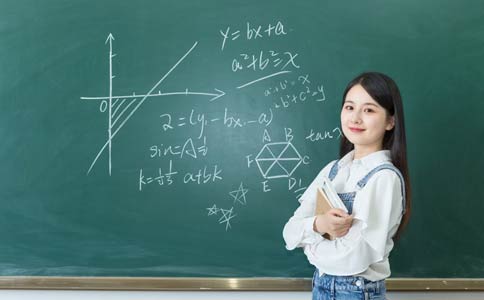学大教育高考复读课程怎么样？