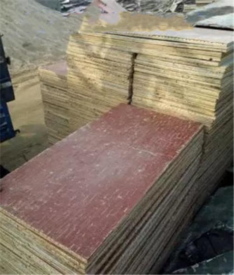 北京竹胶板回收-全北京二手竹胶板回收-北京区域竹胶板免费上门高价自提