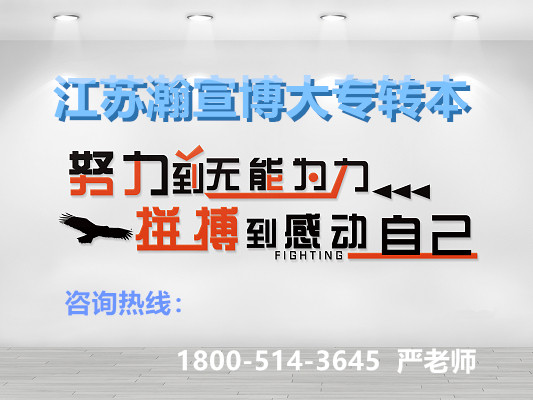 南京晓庄学院五年制专转本环境设计专业备考攻略及辅导班介绍！