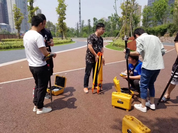 江苏土建市政建筑工程资料技能零基础培训班