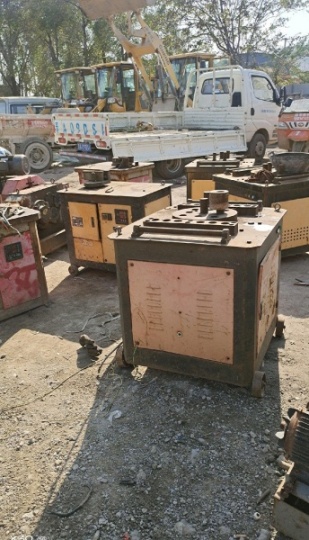 北京建筑器材回收-北京废旧建筑器材回收-北京库存建筑材料回收