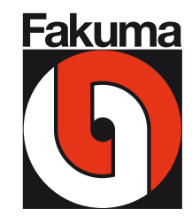 2023年中欧塑料工业展览会 Fakuma