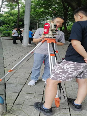 重庆建达零基础学施工员每月滚动开班