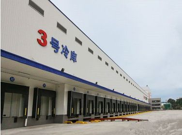 北京冷冻厂冷饮厂设备回收（有经验有资质有专业退伍）廊坊燕郊覆盖