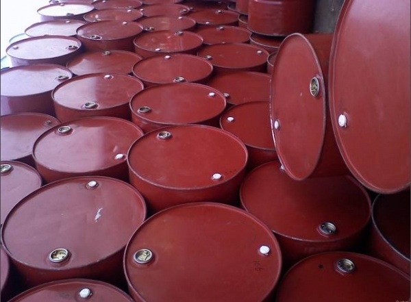 北京铁桶回收-北京二手铁桶回收-北京旧铁桶免费上门自提