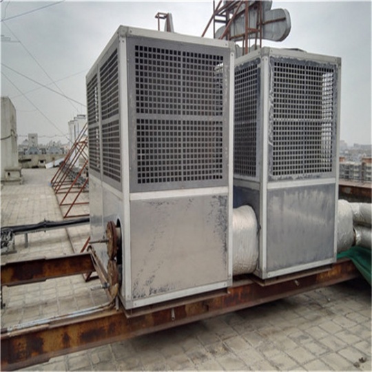 北京回收空调-全市快速上门服务.在线估价