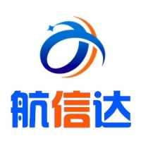 企业差旅管理，机票月结服务