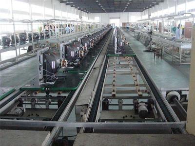 北京电子厂设备回收（回收电子厂生产线）收购淘汰机器