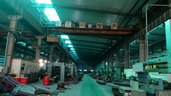北京市亦庄地区回收精密厂模具厂电子厂阀门厂更精准地发挥拆除引导作用
