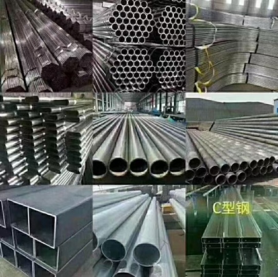 北京回收废铁 大量钢材废钢铁高价回收+现场估价+资金雄厚