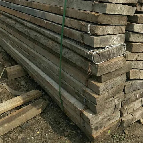 北京回收木跳板-北京架子板回收-北京建筑木方模板回收