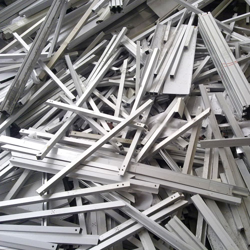 通州废铝回收-铝合金回收-铝型材回收-上门回收废金属