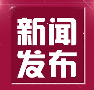 中媒融媒体发稿平台  8000+媒体权威发稿操作简单快速