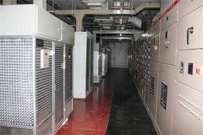 宁波变压器回收宁波电力设备回收公司宁波回收高低压配电柜