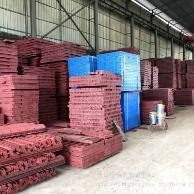 北京回收旧模板-钢模板回收-桥梁模板回收-建筑模板回收