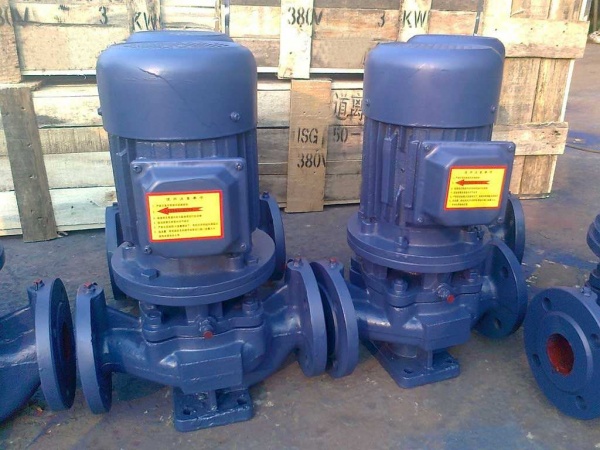 水泵回收+二手水泵回收+京津冀地区水泵上门拆除回收