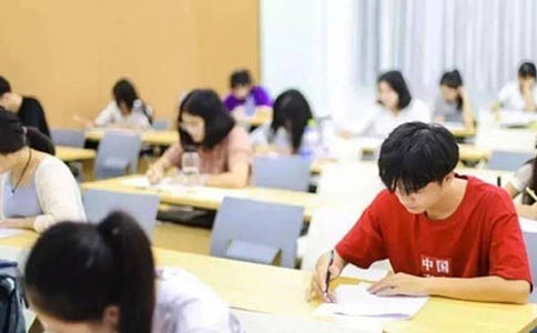 雅思培训哪家好-学为贵封闭式雅思培训班