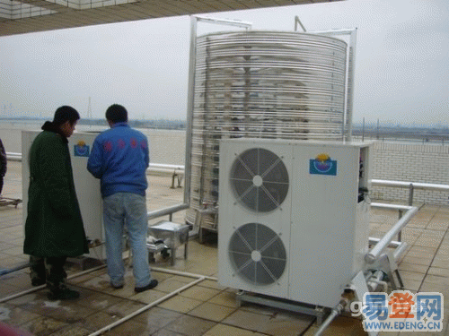 天津河北区空调维修 加氟清洗 移机安装回收附近上门