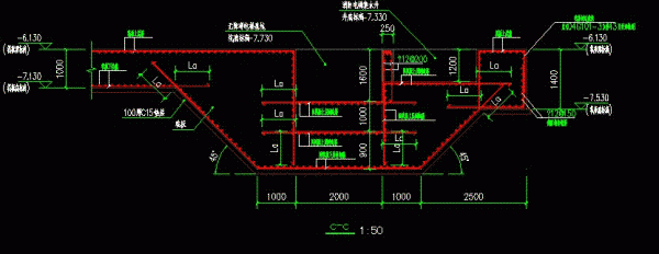 达州如何选择土建资料培训市政资料员学习内容