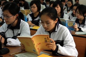 南京得骥教育优势在哪？为什么很多人认可？