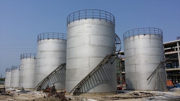 天津二手油罐回收公司天津市拆除收购废旧大型油罐厂家中心