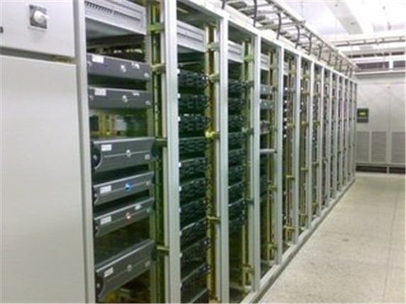 北京市库存旧电脑回收-北京各区上门回收网络机柜服务器