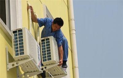 海淀区万泉河空调维修电话 万泉河空调加氟电话