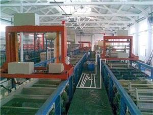 北京回收工厂淘汰生产线-打包回收工厂成套设备-整场设备拆除收购