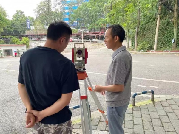 如何系统学习土建施工专业技能