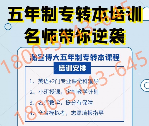 江苏五年（一贯）制专转本南京传媒学院动画专业暑假班开课中！