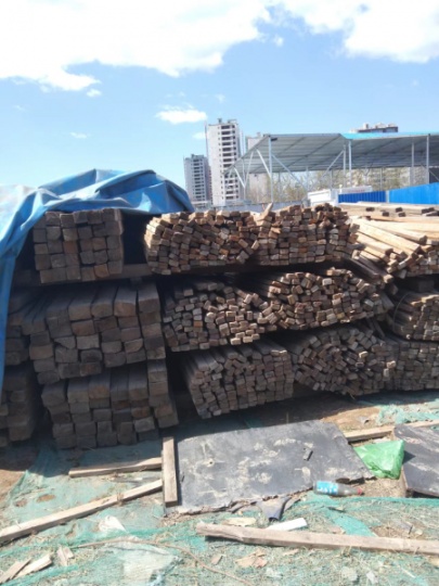 北京回收旧木方（二手木方回收）建筑木方回收.全市快速上门