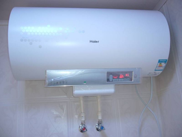 塘沽热水器安装维修清洗、空调维修