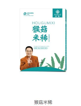 沐恩堂 一站式保健食品代加工OEM厂家 高性价比 品质保证