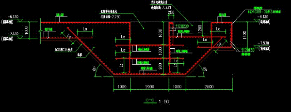 绵阳建筑资料员培训班短期实操资料学习班