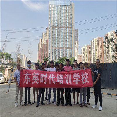 辽宁隧道路桥测量土方算量坐标转换系统学习班