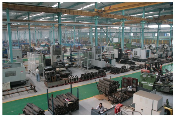 整厂旧设备回收辽宁省承德市三河市燕郊地区资源综合利用能力显著提升