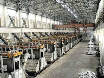 生产线回收+整厂旧设备回收+钢结构回收北京天津河北提高再利用水平