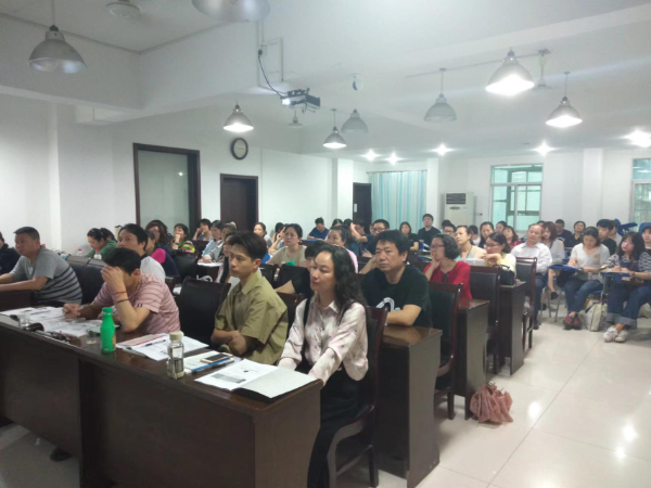 荆州会计培训怎么选择好学的 长江会计学习喜好相匹配